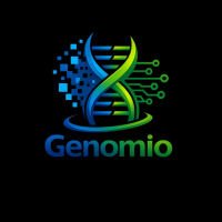 shomanitvet.gnomio.com